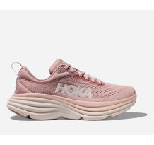 Hoka Bondi 8 (1127952-PMPW)