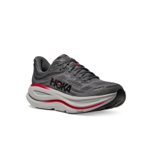 Hoka Bondi 9 (1162011-SRYT)