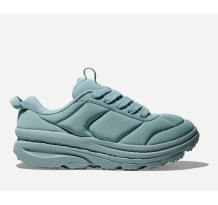 Hoka Bondi B3LS Marni (1170631-TORM)