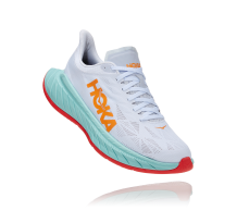 Hoka Carbon X 2 Blazing (1113527-WBOR)