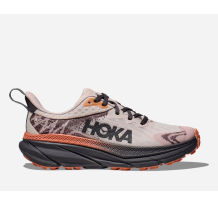 Hoka Challenger ATR 7 GTX (1134502F-CLX)