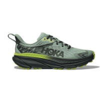 Hoka CHALLENGER ATR 7 GTX (1134501FD.ALVR)