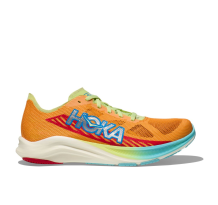 Hoka OneOne Cielo Road RD (1143490-SYJ) in orange