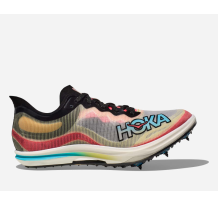 Hoka Cielo X 3 MD (1155110-BYZ)
