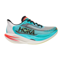 Hoka Cielo X1 2.0 (1162053-FLCK)