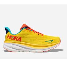 Hoka Clifton 9 (1127895-PFMZ)