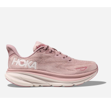 Hoka Clifton 9 (1127896-PMPW)