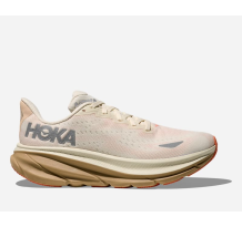 Hoka Clifton 9 (1141490F-ELK)