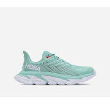 Hoka Clifton Edge (1110511-EBWH)