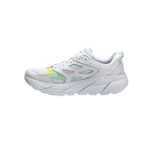 Hoka Clifton L (1114770-WGAS)