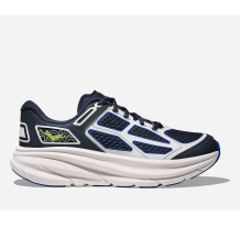 Hoka Clifton One9 (1155370-VYN)