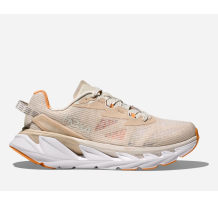 Hoka Elevon 2 TS (1165230-ARSL)