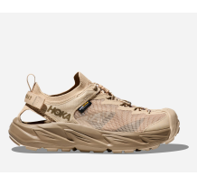 Hoka OneOne Hopara 2 (1147650-SSDD)