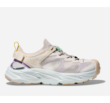 Hoka Hopara 2 (1147670-ANW)