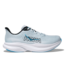 Hoka Mach 6 (1147810-TNDR)