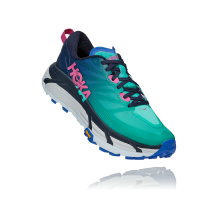 Hoka Mafate Speed 3 (1113531-DBAT)