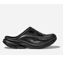 Hoka Ora Recovery Mule (1147951-BBLC)