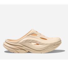 Hoka Ora Recovery Mule (1147951-VLV)