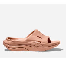 Hoka Ora Recovery Slide 3 Sandstone (1135061-SDST)