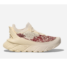 Hoka Restore Tc Chukka Paria Farzaneh (1169090-CRM)