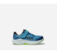 Hoka Rincon 4 (1168875-FNB)