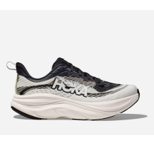 Hoka Skyflow (1155118-BWHT)