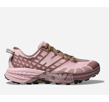 Hoka Speedgoat 2 (1162710-CSCM)