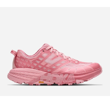 Hoka Speedgoat 2 (1162710-DNKR)