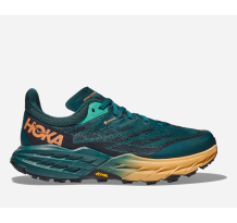 Hoka OneOne Speedgoat 5 GTX (1127913-DTBC)