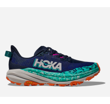 Hoka Speedgoat 6 Wide (1147832-VYM)