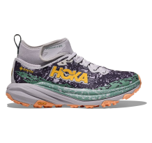 Hoka Speedgoat 6 Mid GTX (11551531B_AYC)