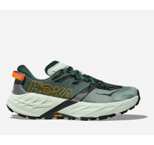 Hoka Speedgoat 7 (1171930-BFS)