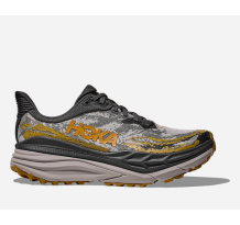 Hoka Stinson 7 (1141530-BCMN)