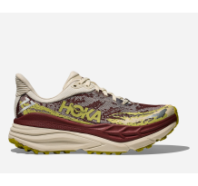 Hoka Stinson 7 (1141531-TFFL)