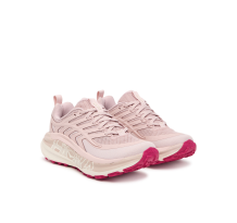 Hoka Stinson 8 1176670 (1176670-PKPL)