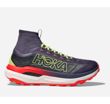 Hoka Tecton X 3 (1155114-SKNN)