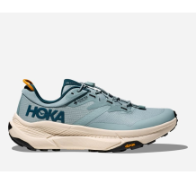 Hoka Transport GORE TEX (1133957F-DZYB)