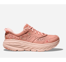 Hoka Bloom Bondi L (1150924-DRYC)