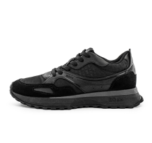 Hugo Boss Jonah Runner (50536496-005)