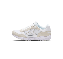 HUMMEL 3 S (206874-9001)