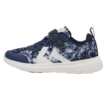 HUMMEL Actus Print Recycled JR (217935-1009)