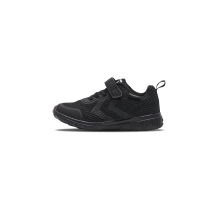 HUMMEL Actus Recycled TEX JR (215405-2001)