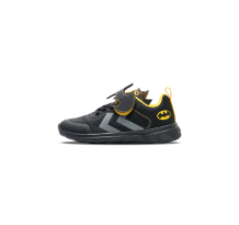 HUMMEL Batman Actus Recycled JR (220527-2001)