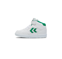 HUMMEL Camden High JR (216088-9001)