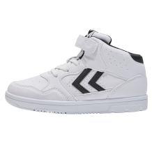 HUMMEL Camden High JR (216088-9124)