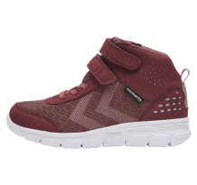 HUMMEL Crosslite Mid Tex Sportschuhe (212062-4162)