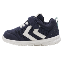 HUMMEL Crosslite Winter INFANT (215428-1009)
