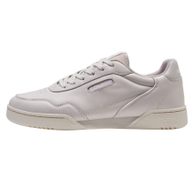 HUMMEL Forli Tonal (218510-1923)