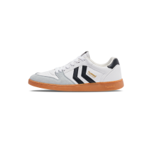 HUMMEL Handball Perfekt SP (226303-9001) in weiss