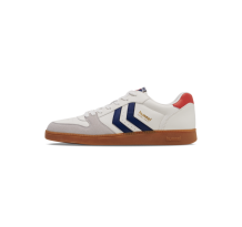 HUMMEL Handball Perfekt SP (226303-9253)